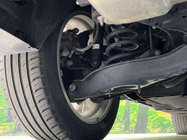 ＣＸ－８ ＸＤプロアクティブ　７人乗り　ＳＤナビ　全周囲カメラ　衝突被害軽減システム　レーダークルーズ　禁煙車　電動リアゲート　パワーシート　コーナーセンサー　スマートキー　ＬＥＤヘッド　ルーフレール（20枚目）