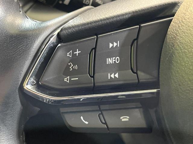 ＣＸ－８ ＸＤプロアクティブ　７人乗り　ＳＤナビ　全周囲カメラ　衝突被害軽減システム　レーダークルーズ　禁煙車　電動リアゲート　パワーシート　コーナーセンサー　スマートキー　ＬＥＤヘッド　ルーフレール（31枚目）