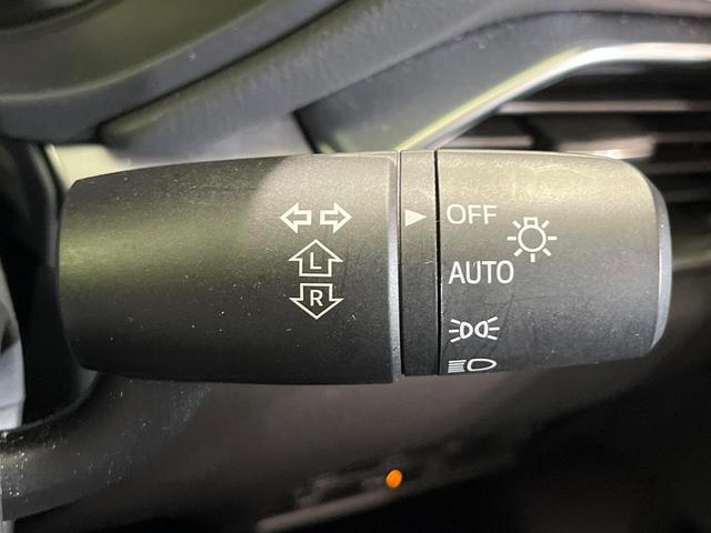 ＣＸ－８ ＸＤプロアクティブ　７人乗り　ＳＤナビ　全周囲カメラ　衝突被害軽減システム　レーダークルーズ　禁煙車　電動リアゲート　パワーシート　コーナーセンサー　スマートキー　ＬＥＤヘッド　ルーフレール（33枚目）