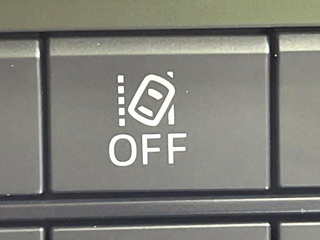 ＣＸ－８ ＸＤプロアクティブ　７人乗り　ＳＤナビ　全周囲カメラ　衝突被害軽減システム　レーダークルーズ　禁煙車　電動リアゲート　パワーシート　コーナーセンサー　スマートキー　ＬＥＤヘッド　ルーフレール（35枚目）