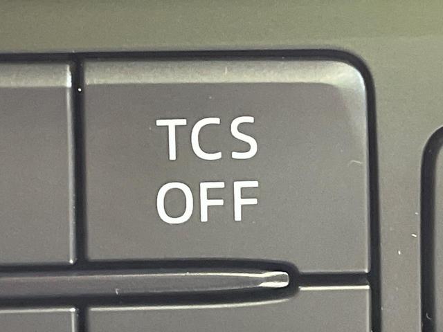 ＣＸ－８ ＸＤプロアクティブ　７人乗り　ＳＤナビ　全周囲カメラ　衝突被害軽減システム　レーダークルーズ　禁煙車　電動リアゲート　パワーシート　コーナーセンサー　スマートキー　ＬＥＤヘッド　ルーフレール（36枚目）