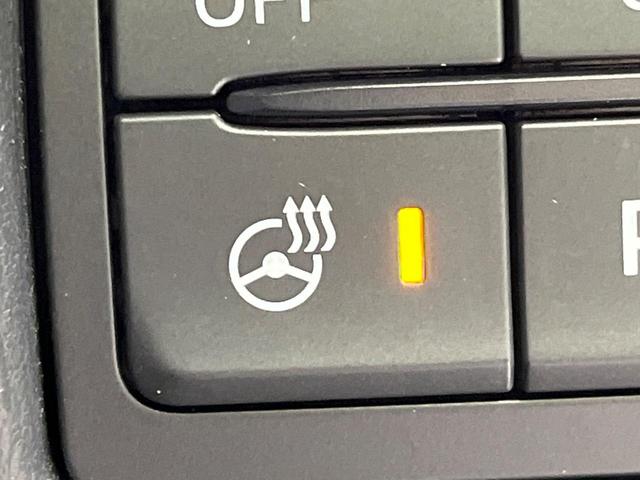 ＣＸ－８ ＸＤプロアクティブ　７人乗り　ＳＤナビ　全周囲カメラ　衝突被害軽減システム　レーダークルーズ　禁煙車　電動リアゲート　パワーシート　コーナーセンサー　スマートキー　ＬＥＤヘッド　ルーフレール（37枚目）