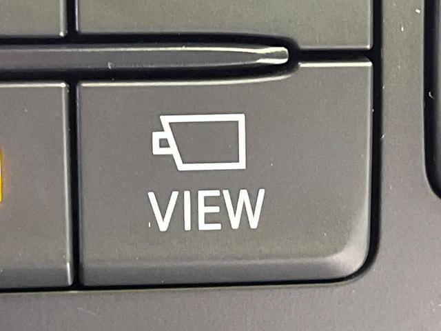 ＣＸ－８ ＸＤプロアクティブ　７人乗り　ＳＤナビ　全周囲カメラ　衝突被害軽減システム　レーダークルーズ　禁煙車　電動リアゲート　パワーシート　コーナーセンサー　スマートキー　ＬＥＤヘッド　ルーフレール（39枚目）