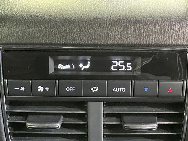 ＣＸ－８ ＸＤプロアクティブ　７人乗り　ＳＤナビ　全周囲カメラ　衝突被害軽減システム　レーダークルーズ　禁煙車　電動リアゲート　パワーシート　コーナーセンサー　スマートキー　ＬＥＤヘッド　ルーフレール（40枚目）