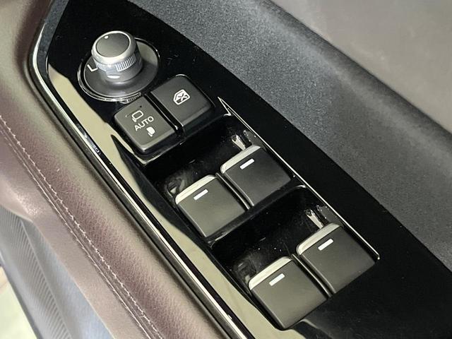 ＣＸ－８ ＸＤプロアクティブ　７人乗り　ＳＤナビ　全周囲カメラ　衝突被害軽減システム　レーダークルーズ　禁煙車　電動リアゲート　パワーシート　コーナーセンサー　スマートキー　ＬＥＤヘッド　ルーフレール（41枚目）