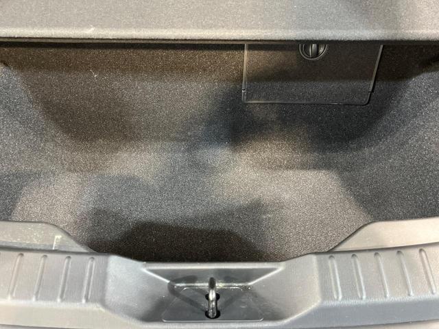 ＣＸ－８ ＸＤプロアクティブ　７人乗り　ＳＤナビ　全周囲カメラ　衝突被害軽減システム　レーダークルーズ　禁煙車　電動リアゲート　パワーシート　コーナーセンサー　スマートキー　ＬＥＤヘッド　ルーフレール（43枚目）