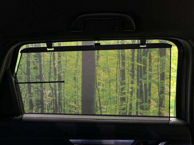 ＣＸ－８ ＸＤプロアクティブ　７人乗り　ＳＤナビ　全周囲カメラ　衝突被害軽減システム　レーダークルーズ　禁煙車　電動リアゲート　パワーシート　コーナーセンサー　スマートキー　ＬＥＤヘッド　ルーフレール（44枚目）