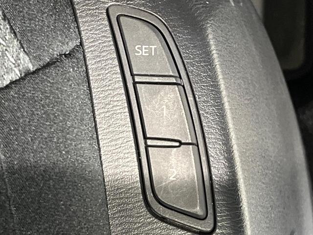 ＣＸ－８ ＸＤプロアクティブ　７人乗り　ＳＤナビ　全周囲カメラ　衝突被害軽減システム　レーダークルーズ　禁煙車　電動リアゲート　パワーシート　コーナーセンサー　スマートキー　ＬＥＤヘッド　ルーフレール（45枚目）