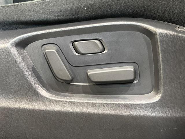 ＣＸ－８ ＸＤプロアクティブ　７人乗り　ＳＤナビ　全周囲カメラ　衝突被害軽減システム　レーダークルーズ　禁煙車　電動リアゲート　パワーシート　コーナーセンサー　スマートキー　ＬＥＤヘッド　ルーフレール（46枚目）