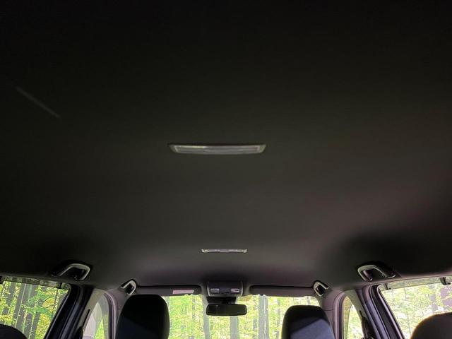 ＣＸ－８ ＸＤプロアクティブ　７人乗り　ＳＤナビ　全周囲カメラ　衝突被害軽減システム　レーダークルーズ　禁煙車　電動リアゲート　パワーシート　コーナーセンサー　スマートキー　ＬＥＤヘッド　ルーフレール（49枚目）