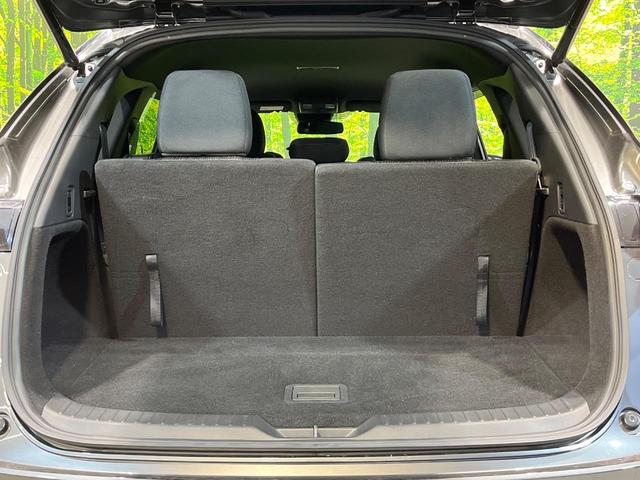 ＣＸ－８ ＸＤプロアクティブ　７人乗り　ＳＤナビ　全周囲カメラ　衝突被害軽減システム　レーダークルーズ　禁煙車　電動リアゲート　パワーシート　コーナーセンサー　スマートキー　ＬＥＤヘッド　ルーフレール（50枚目）