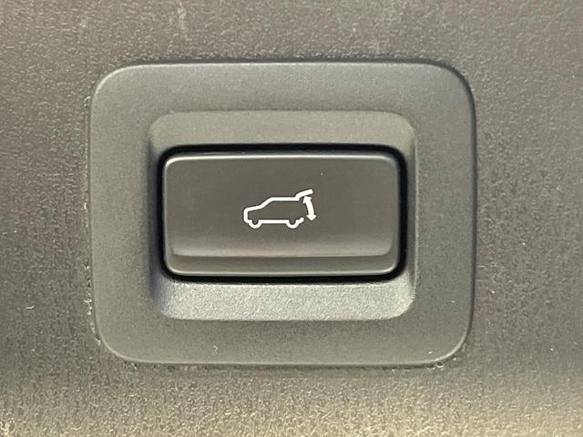 ＣＸ－８ ＸＤプロアクティブ　７人乗り　ＳＤナビ　全周囲カメラ　衝突被害軽減システム　レーダークルーズ　禁煙車　電動リアゲート　パワーシート　コーナーセンサー　スマートキー　ＬＥＤヘッド　ルーフレール（62枚目）