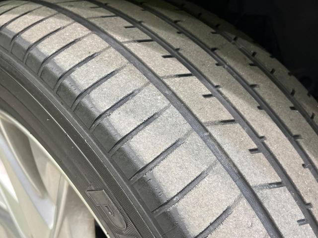 ＣＸ－８ ＸＤプロアクティブ　７人乗り　ＳＤナビ　全周囲カメラ　衝突被害軽減システム　レーダークルーズ　禁煙車　電動リアゲート　パワーシート　コーナーセンサー　スマートキー　ＬＥＤヘッド　ルーフレール（66枚目）