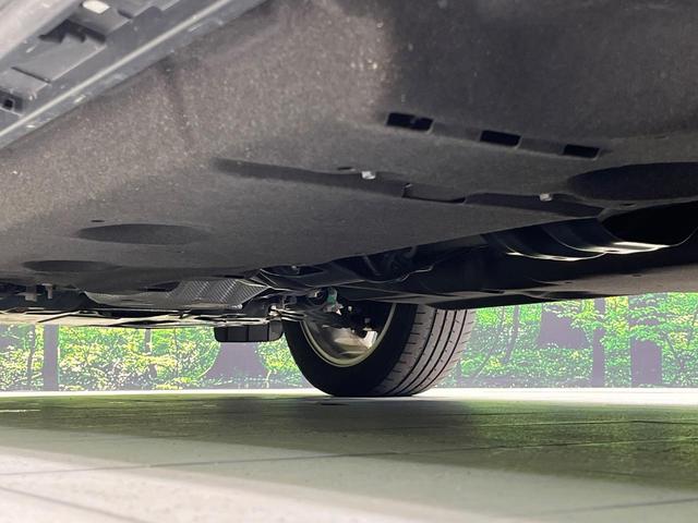 ＣＸ－８ ＸＤプロアクティブ　７人乗り　ＳＤナビ　全周囲カメラ　衝突被害軽減システム　レーダークルーズ　禁煙車　電動リアゲート　パワーシート　コーナーセンサー　スマートキー　ＬＥＤヘッド　ルーフレール（67枚目）