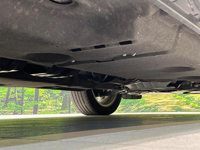 ＣＸ－８ ＸＤプロアクティブ　７人乗り　ＳＤナビ　全周囲カメラ　衝突被害軽減システム　レーダークルーズ　禁煙車　電動リアゲート　パワーシート　コーナーセンサー　スマートキー　ＬＥＤヘッド　ルーフレール（68枚目）