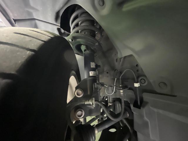 ＣＸ－８ ＸＤプロアクティブ　７人乗り　ＳＤナビ　全周囲カメラ　衝突被害軽減システム　レーダークルーズ　禁煙車　電動リアゲート　パワーシート　コーナーセンサー　スマートキー　ＬＥＤヘッド　ルーフレール（69枚目）