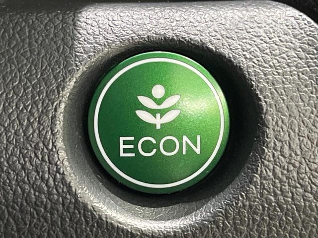 N-BOX G SSパッケージ 純正SDナビ バックカメラ 衝突軽減システム 両側パワースライドドア ETC スマートキー アイドリングストップ 純正14インチアルミホイール TV視聴 CD/DVD再生 Blueto(32枚目)