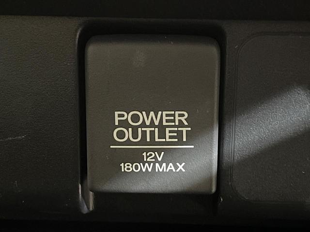 N-BOX G SSパッケージ 純正SDナビ バックカメラ 衝突軽減システム 両側パワースライドドア ETC スマートキー アイドリングストップ 純正14インチアルミホイール TV視聴 CD/DVD再生 Blueto(33枚目)