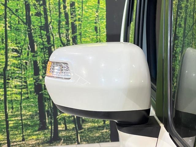 N-BOX G SSパッケージ 純正SDナビ バックカメラ 衝突軽減システム 両側パワースライドドア ETC スマートキー アイドリングストップ 純正14インチアルミホイール TV視聴 CD/DVD再生 Blueto(44枚目)