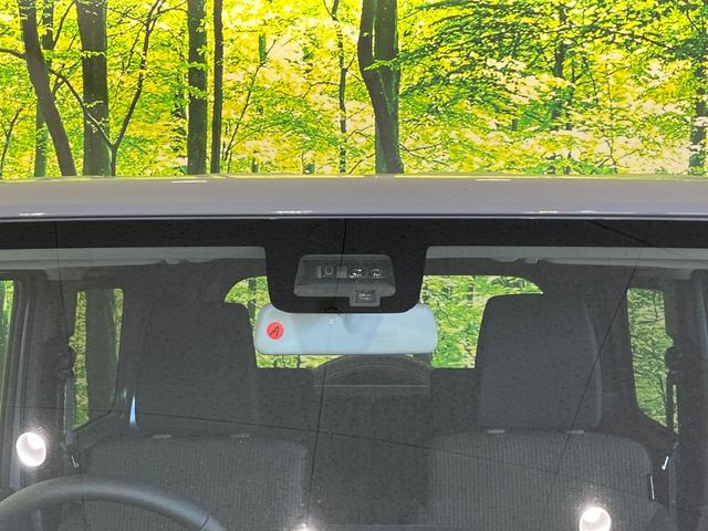 ジムニー XC 4WD 届出済未使用車 衝突被害軽減システム コーナーセンサー スマートキー LEDヘッド 純正16インチアルミ オートハイビーム 車線逸脱警報 オートライト オートエアコン(4枚目)