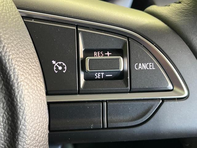 ジムニー XC 4WD 届出済未使用車 衝突被害軽減システム コーナーセンサー スマートキー LEDヘッド 純正16インチアルミ オートハイビーム 車線逸脱警報 オートライト オートエアコン(5枚目)