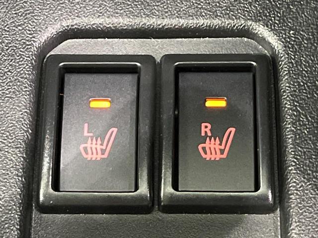 ジムニー XC 4WD 届出済未使用車 衝突被害軽減システム コーナーセンサー スマートキー LEDヘッド 純正16インチアルミ オートハイビーム 車線逸脱警報 オートライト オートエアコン(6枚目)