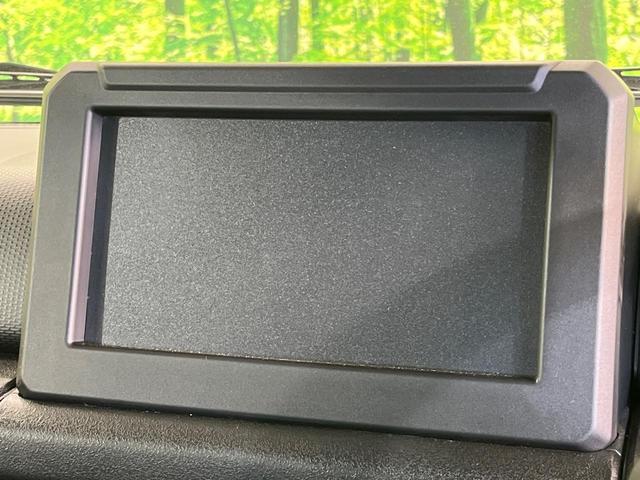 ジムニー XC 4WD 届出済未使用車 衝突被害軽減システム コーナーセンサー スマートキー LEDヘッド 純正16インチアルミ オートハイビーム 車線逸脱警報 オートライト オートエアコン(24枚目)