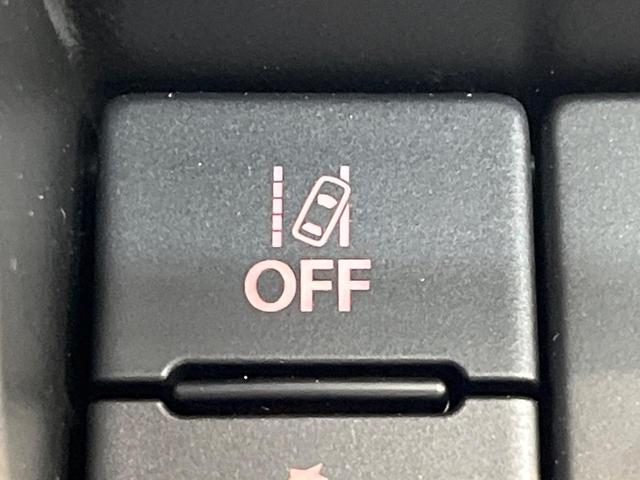 ジムニー XC 4WD 届出済未使用車 衝突被害軽減システム コーナーセンサー スマートキー LEDヘッド 純正16インチアルミ オートハイビーム 車線逸脱警報 オートライト オートエアコン(29枚目)