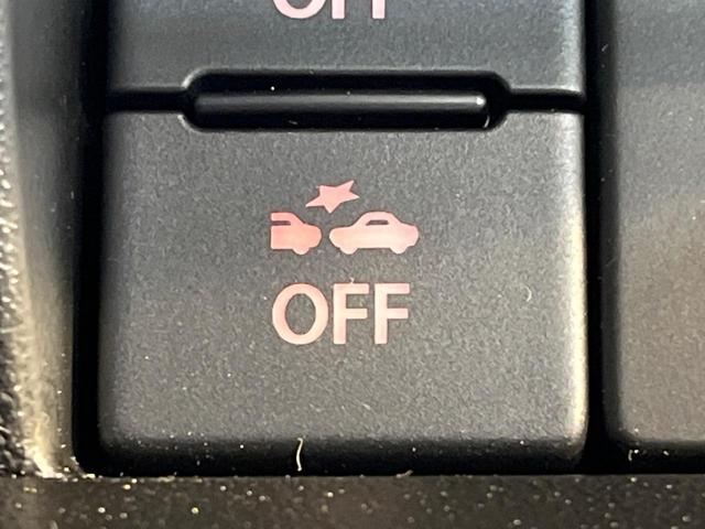 ジムニー XC 4WD 届出済未使用車 衝突被害軽減システム コーナーセンサー スマートキー LEDヘッド 純正16インチアルミ オートハイビーム 車線逸脱警報 オートライト オートエアコン(30枚目)