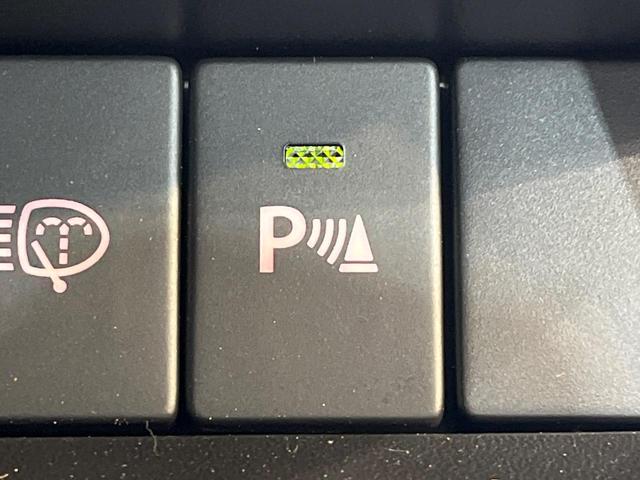 ジムニー XC 4WD 届出済未使用車 衝突被害軽減システム コーナーセンサー スマートキー LEDヘッド 純正16インチアルミ オートハイビーム 車線逸脱警報 オートライト オートエアコン(33枚目)