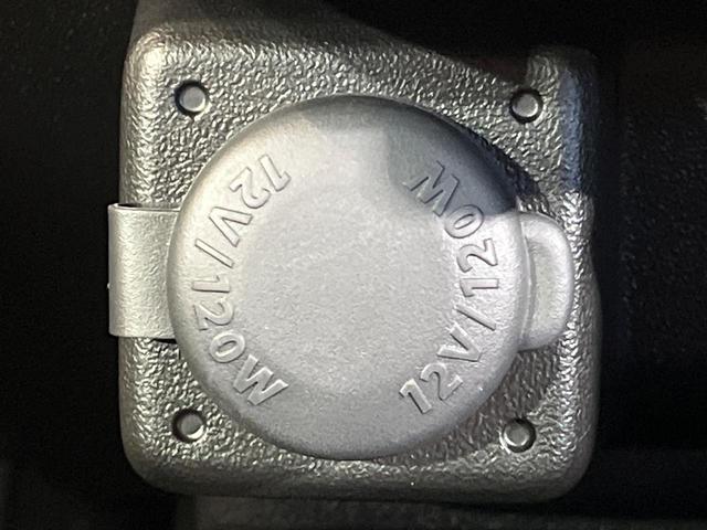 ジムニー XC 4WD 届出済未使用車 衝突被害軽減システム コーナーセンサー スマートキー LEDヘッド 純正16インチアルミ オートハイビーム 車線逸脱警報 オートライト オートエアコン(34枚目)