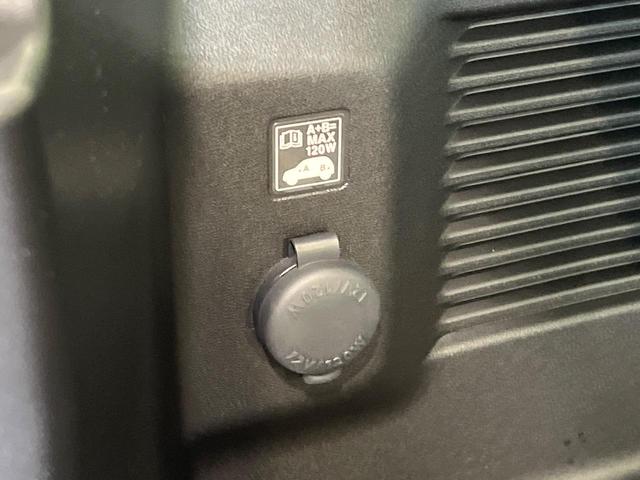 ジムニー XC 4WD 届出済未使用車 衝突被害軽減システム コーナーセンサー スマートキー LEDヘッド 純正16インチアルミ オートハイビーム 車線逸脱警報 オートライト オートエアコン(35枚目)