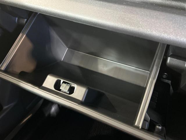 ジムニー XC 4WD 届出済未使用車 衝突被害軽減システム コーナーセンサー スマートキー LEDヘッド 純正16インチアルミ オートハイビーム 車線逸脱警報 オートライト オートエアコン(36枚目)