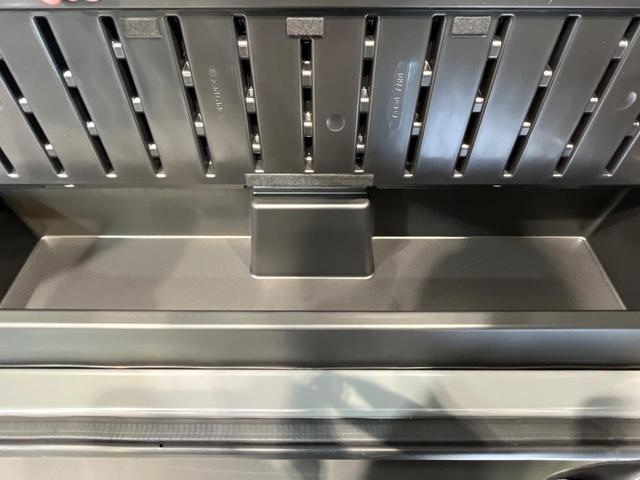 ジムニー XC 4WD 届出済未使用車 衝突被害軽減システム コーナーセンサー スマートキー LEDヘッド 純正16インチアルミ オートハイビーム 車線逸脱警報 オートライト オートエアコン(37枚目)