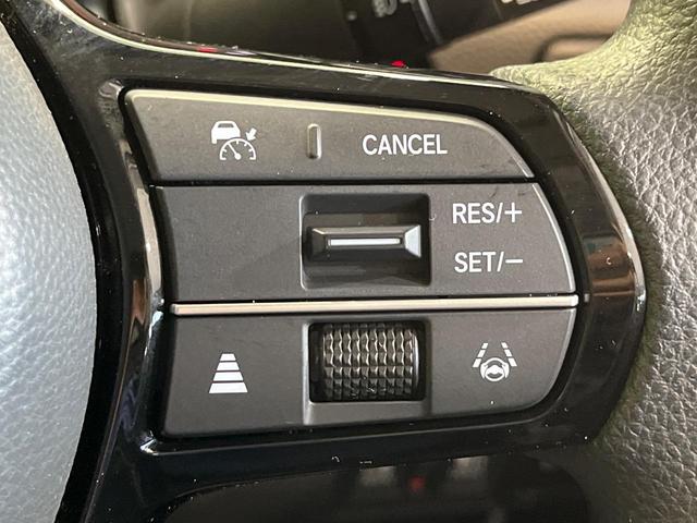 ステップワゴン e:HEVエアー 両側電動ドア 純正11.4型ナビ バックカメラ ホンダセンシング レーダークルーズ 禁煙車 ドラレコ コーナーセンサー スマートキー LEDヘッド ビルトインETC 純正16インチアルミ(4枚目)