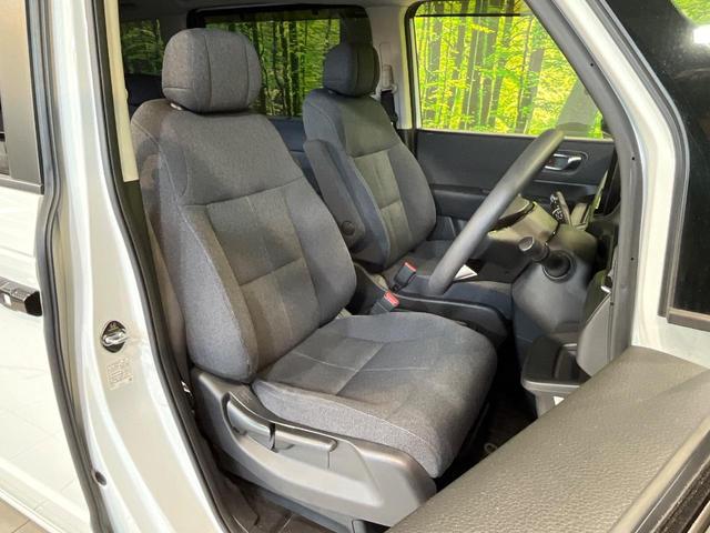 ステップワゴン e:HEVエアー 両側電動ドア 純正11.4型ナビ バックカメラ ホンダセンシング レーダークルーズ 禁煙車 ドラレコ コーナーセンサー スマートキー LEDヘッド ビルトインETC 純正16インチアルミ(8枚目)