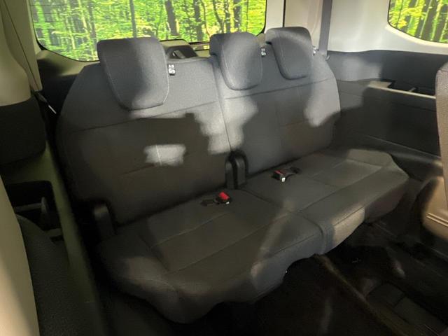 ステップワゴン e:HEVエアー 両側電動ドア 純正11.4型ナビ バックカメラ ホンダセンシング レーダークルーズ 禁煙車 ドラレコ コーナーセンサー スマートキー LEDヘッド ビルトインETC 純正16インチアルミ(10枚目)