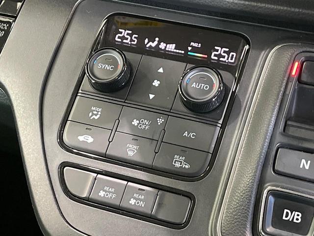 ステップワゴン e:HEVエアー 両側電動ドア 純正11.4型ナビ バックカメラ ホンダセンシング レーダークルーズ 禁煙車 ドラレコ コーナーセンサー スマートキー LEDヘッド ビルトインETC 純正16インチアルミ(29枚目)