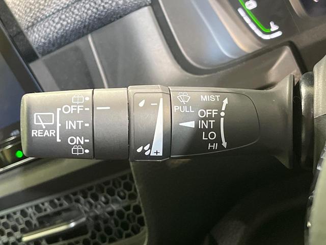 ステップワゴン e:HEVエアー 両側電動ドア 純正11.4型ナビ バックカメラ ホンダセンシング レーダークルーズ 禁煙車 ドラレコ コーナーセンサー スマートキー LEDヘッド ビルトインETC 純正16インチアルミ(31枚目)