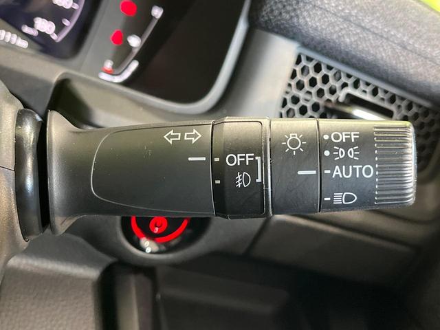 ステップワゴン e:HEVエアー 両側電動ドア 純正11.4型ナビ バックカメラ ホンダセンシング レーダークルーズ 禁煙車 ドラレコ コーナーセンサー スマートキー LEDヘッド ビルトインETC 純正16インチアルミ(32枚目)