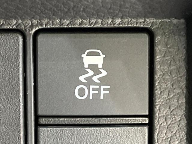 ステップワゴン e:HEVエアー 両側電動ドア 純正11.4型ナビ バックカメラ ホンダセンシング レーダークルーズ 禁煙車 ドラレコ コーナーセンサー スマートキー LEDヘッド ビルトインETC 純正16インチアルミ(33枚目)