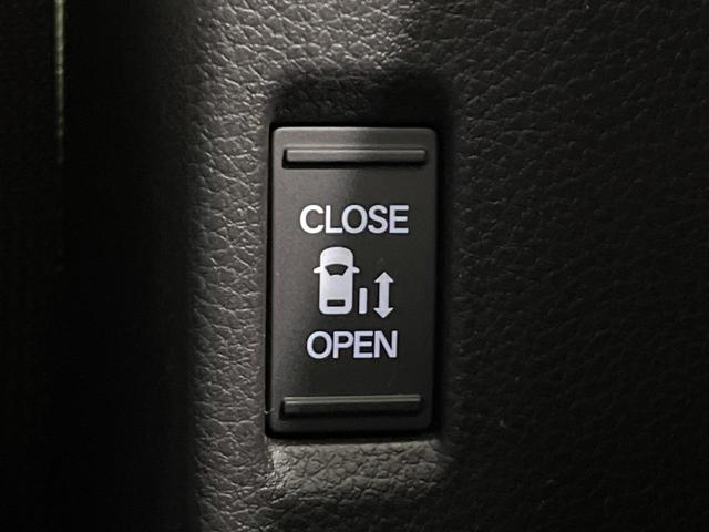 ステップワゴン e:HEVエアー 両側電動ドア 純正11.4型ナビ バックカメラ ホンダセンシング レーダークルーズ 禁煙車 ドラレコ コーナーセンサー スマートキー LEDヘッド ビルトインETC 純正16インチアルミ(34枚目)