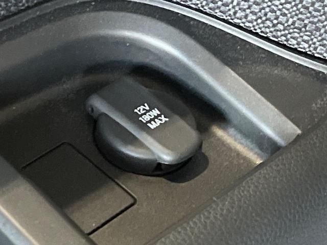 ステップワゴン e:HEVエアー 両側電動ドア 純正11.4型ナビ バックカメラ ホンダセンシング レーダークルーズ 禁煙車 ドラレコ コーナーセンサー スマートキー LEDヘッド ビルトインETC 純正16インチアルミ(35枚目)