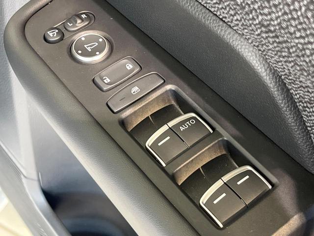 ステップワゴン e:HEVエアー 両側電動ドア 純正11.4型ナビ バックカメラ ホンダセンシング レーダークルーズ 禁煙車 ドラレコ コーナーセンサー スマートキー LEDヘッド ビルトインETC 純正16インチアルミ(38枚目)