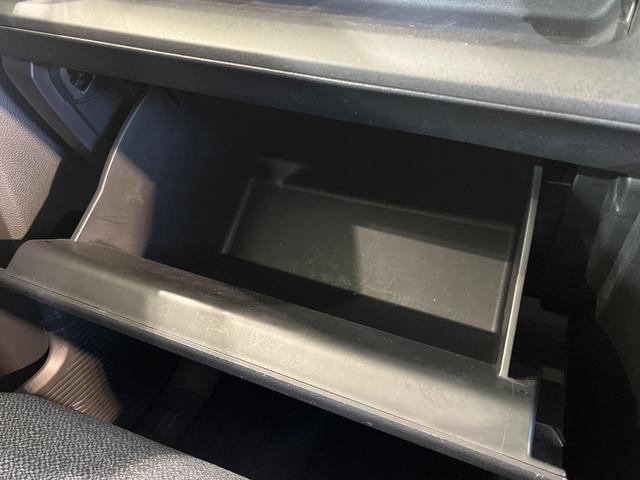 ステップワゴン e:HEVエアー 両側電動ドア 純正11.4型ナビ バックカメラ ホンダセンシング レーダークルーズ 禁煙車 ドラレコ コーナーセンサー スマートキー LEDヘッド ビルトインETC 純正16インチアルミ(41枚目)