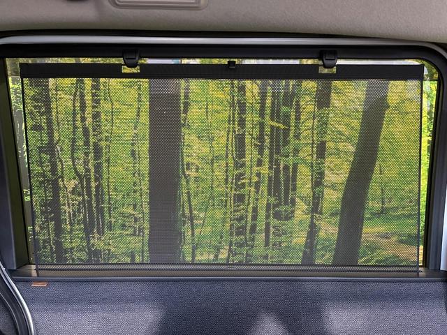 ステップワゴン e:HEVエアー 両側電動ドア 純正11.4型ナビ バックカメラ ホンダセンシング レーダークルーズ 禁煙車 ドラレコ コーナーセンサー スマートキー LEDヘッド ビルトインETC 純正16インチアルミ(44枚目)