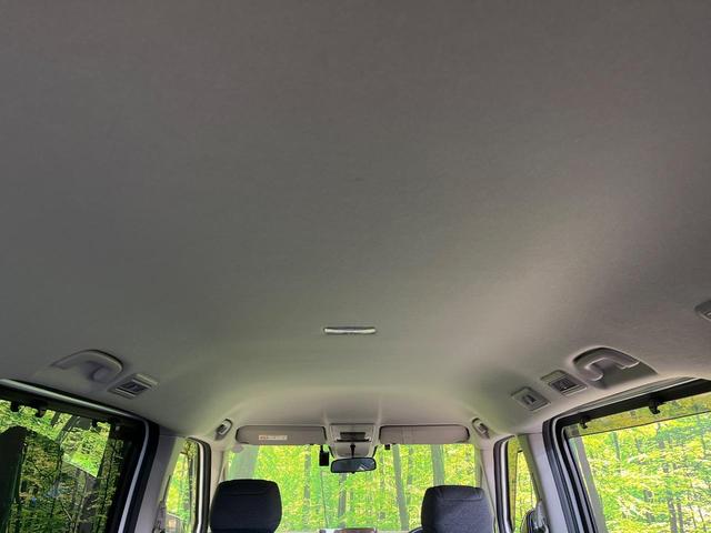 ステップワゴン e:HEVエアー 両側電動ドア 純正11.4型ナビ バックカメラ ホンダセンシング レーダークルーズ 禁煙車 ドラレコ コーナーセンサー スマートキー LEDヘッド ビルトインETC 純正16インチアルミ(47枚目)