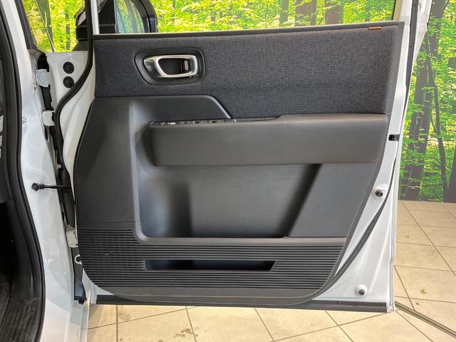 ステップワゴン e:HEVエアー 両側電動ドア 純正11.4型ナビ バックカメラ ホンダセンシング レーダークルーズ 禁煙車 ドラレコ コーナーセンサー スマートキー LEDヘッド ビルトインETC 純正16インチアルミ(49枚目)