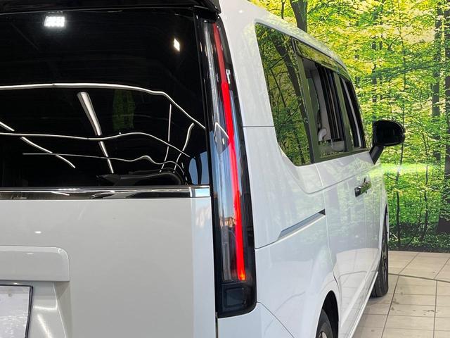 ステップワゴン e:HEVエアー 両側電動ドア 純正11.4型ナビ バックカメラ ホンダセンシング レーダークルーズ 禁煙車 ドラレコ コーナーセンサー スマートキー LEDヘッド ビルトインETC 純正16インチアルミ(53枚目)