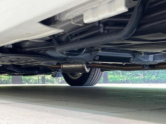 ステップワゴン e:HEVエアー 両側電動ドア 純正11.4型ナビ バックカメラ ホンダセンシング レーダークルーズ 禁煙車 ドラレコ コーナーセンサー スマートキー LEDヘッド ビルトインETC 純正16インチアルミ(62枚目)